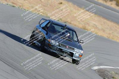 media/Dec-02-2023-Touge2Track (Sat) [[65fbc8076b]]/1-Purple/session 2 turn 9/